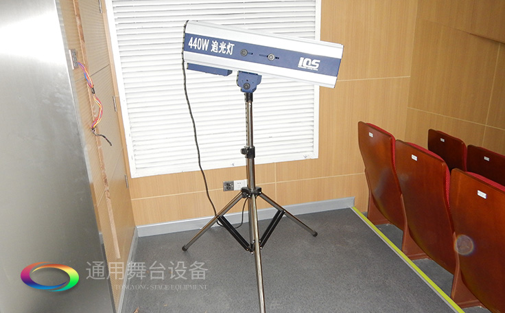 通用舞臺吊桿優(yōu)勢！奉行以